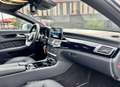 Mercedes-Benz CLS 350 350 D SPORTLINE 9G-TRONIC Grau - thumbnail 15