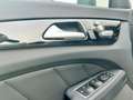 Mercedes-Benz CLS 350 350 D SPORTLINE 9G-TRONIC Grau - thumbnail 11