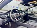 Mercedes-Benz CLS 350 350 D SPORTLINE 9G-TRONIC Grau - thumbnail 10