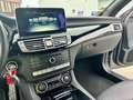 Mercedes-Benz CLS 350 350 D SPORTLINE 9G-TRONIC Grau - thumbnail 20
