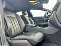 Mercedes-Benz CLS 350 350 D SPORTLINE 9G-TRONIC Grau - thumbnail 16