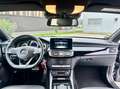 Mercedes-Benz CLS 350 350 D SPORTLINE 9G-TRONIC Grau - thumbnail 18