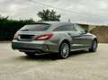 Mercedes-Benz CLS 350 350 D SPORTLINE 9G-TRONIC Grau - thumbnail 5