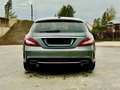 Mercedes-Benz CLS 350 350 D SPORTLINE 9G-TRONIC Grau - thumbnail 4