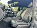 Mercedes-Benz CLS 350 350 D SPORTLINE 9G-TRONIC Grau - thumbnail 9