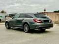 Mercedes-Benz CLS 350 350 D SPORTLINE 9G-TRONIC Grau - thumbnail 3