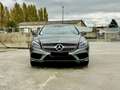 Mercedes-Benz CLS 350 350 D SPORTLINE 9G-TRONIC Grau - thumbnail 8