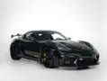 Porsche 718 Cayman GT4 RS Verde - thumbnail 11
