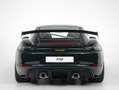 Porsche 718 Cayman GT4 RS Verde - thumbnail 6