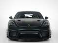 Porsche 718 Cayman GT4 RS Verde - thumbnail 12