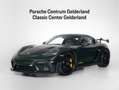 Porsche 718 Cayman GT4 RS Verde - thumbnail 1
