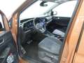 Volkswagen Caddy 1.5 TSI DSG Style *AHK*LED*SApp-Conne Braun - thumbnail 4