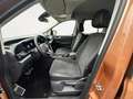Volkswagen Caddy 1.5 TSI DSG Style *AHK*LED*SApp-Conne Braun - thumbnail 10