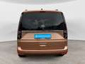Volkswagen Caddy 1.5 TSI DSG Style *AHK*LED*SApp-Conne Braun - thumbnail 5