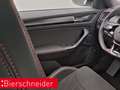 Skoda Kodiaq 2.0 TSI DSG 4x4 RS PANO STANDHZ MATRIX ACC 20 Weiß - thumbnail 13