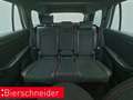 Skoda Kodiaq 2.0 TSI DSG 4x4 RS PANO STANDHZ MATRIX ACC 20 Weiß - thumbnail 17