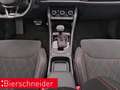 Skoda Kodiaq 2.0 TSI DSG 4x4 RS PANO STANDHZ MATRIX ACC 20 Weiß - thumbnail 16