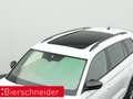 Skoda Kodiaq 2.0 TSI DSG 4x4 RS PANO STANDHZ MATRIX ACC 20 Weiß - thumbnail 22
