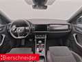 Skoda Kodiaq 2.0 TSI DSG 4x4 RS PANO STANDHZ MATRIX ACC 20 Weiß - thumbnail 10