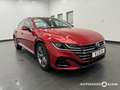 Volkswagen Arteon 2.0 TFSI DSG R Line /CAM /ACC /Leder crna - thumbnail 2
