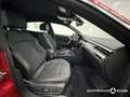 Volkswagen Arteon 2.0 TFSI DSG R Line /CAM /ACC /Leder crna - thumbnail 6