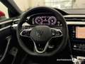 Volkswagen Arteon 2.0 TFSI DSG R Line /CAM /ACC /Leder crna - thumbnail 11