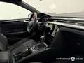 Volkswagen Arteon 2.0 TFSI DSG R Line /CAM /ACC /Leder crna - thumbnail 10