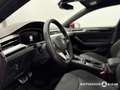 Volkswagen Arteon 2.0 TFSI DSG R Line /CAM /ACC /Leder crna - thumbnail 9