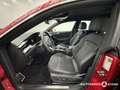 Volkswagen Arteon 2.0 TFSI DSG R Line /CAM /ACC /Leder crna - thumbnail 5