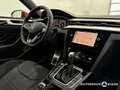 Volkswagen Arteon 2.0 TFSI DSG R Line /CAM /ACC /Leder crna - thumbnail 8