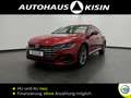 Volkswagen Arteon 2.0 TFSI DSG R Line /CAM /ACC /Leder crna - thumbnail 1