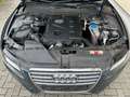 Audi A5 Sportback 2.0 TFSI S LINE LEDER XENON APS Grau - thumbnail 20