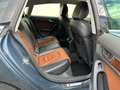Audi A5 Sportback 2.0 TFSI S LINE LEDER XENON APS Grau - thumbnail 14