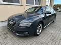Audi A5 Sportback 2.0 TFSI S LINE LEDER XENON APS Grau - thumbnail 7
