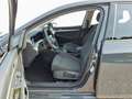 Volkswagen Golf Life 1.5 eTSI DSG KAMERA ACC HUD LED NAVI Grau - thumbnail 4