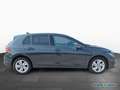 Volkswagen Golf Life 1.5 eTSI DSG KAMERA ACC HUD LED NAVI Grau - thumbnail 2
