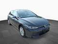 Volkswagen Golf Life 1.5 eTSI DSG KAMERA ACC HUD LED NAVI Grau - thumbnail 1