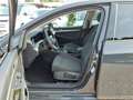 Volkswagen Golf Life 1.5 eTSI DSG KAMERA ACC HUD LED NAVI Grau - thumbnail 8