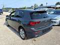Volkswagen Golf Life 1.5 eTSI DSG KAMERA ACC HUD LED NAVI Grau - thumbnail 7