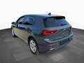 Volkswagen Golf Life 1.5 eTSI DSG KAMERA ACC HUD LED NAVI Grau - thumbnail 3