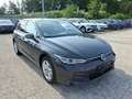 Volkswagen Golf Life 1.5 eTSI DSG KAMERA ACC HUD LED NAVI Grau - thumbnail 5