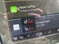 Volvo V60 B4 GEART. PLUS/DARK | LEER | ADAPT.CRUISE CONTROL Grijs - thumbnail 8