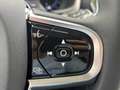 Volvo V60 B4 GEART. PLUS/DARK | LEER | ADAPT.CRUISE CONTROL Grijs - thumbnail 28