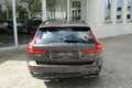 Volvo V60 B4 GEART. PLUS/DARK | LEER | ADAPT.CRUISE CONTROL Grijs - thumbnail 14