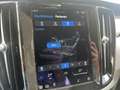 Volvo V60 B4 GEART. PLUS/DARK | LEER | ADAPT.CRUISE CONTROL Grijs - thumbnail 26