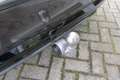 Volvo V60 B4 GEART. PLUS/DARK | LEER | ADAPT.CRUISE CONTROL Grijs - thumbnail 19