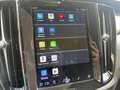 Volvo V60 B4 GEART. PLUS/DARK | LEER | ADAPT.CRUISE CONTROL Grijs - thumbnail 23