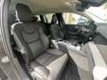 Volvo V60 B4 GEART. PLUS/DARK | LEER | ADAPT.CRUISE CONTROL Grijs - thumbnail 7