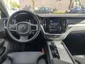 Volvo V60 B4 GEART. PLUS/DARK | LEER | ADAPT.CRUISE CONTROL Grijs - thumbnail 3