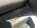 Volvo V60 B4 GEART. PLUS/DARK | LEER | ADAPT.CRUISE CONTROL Grijs - thumbnail 12